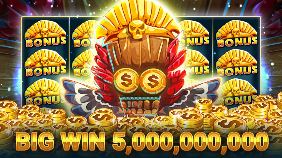 Nổ Hũ Cổ Điển Five88