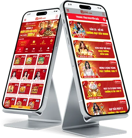 Game Bắn Cá five88