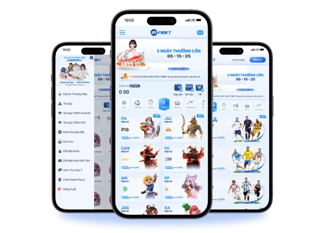 Mẹo đặt cược Nổ Hũ