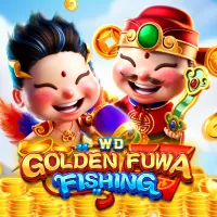 Hỗ trợ khách hàng five88