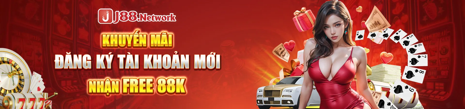 Hình ảnh chính hướng dẫn chơi Five88 Nổ Hũ