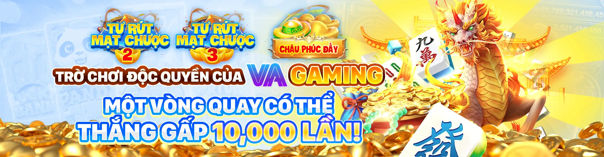Hình ảnh sòng bạc trực tuyến five88 Nổ Hũ 2026