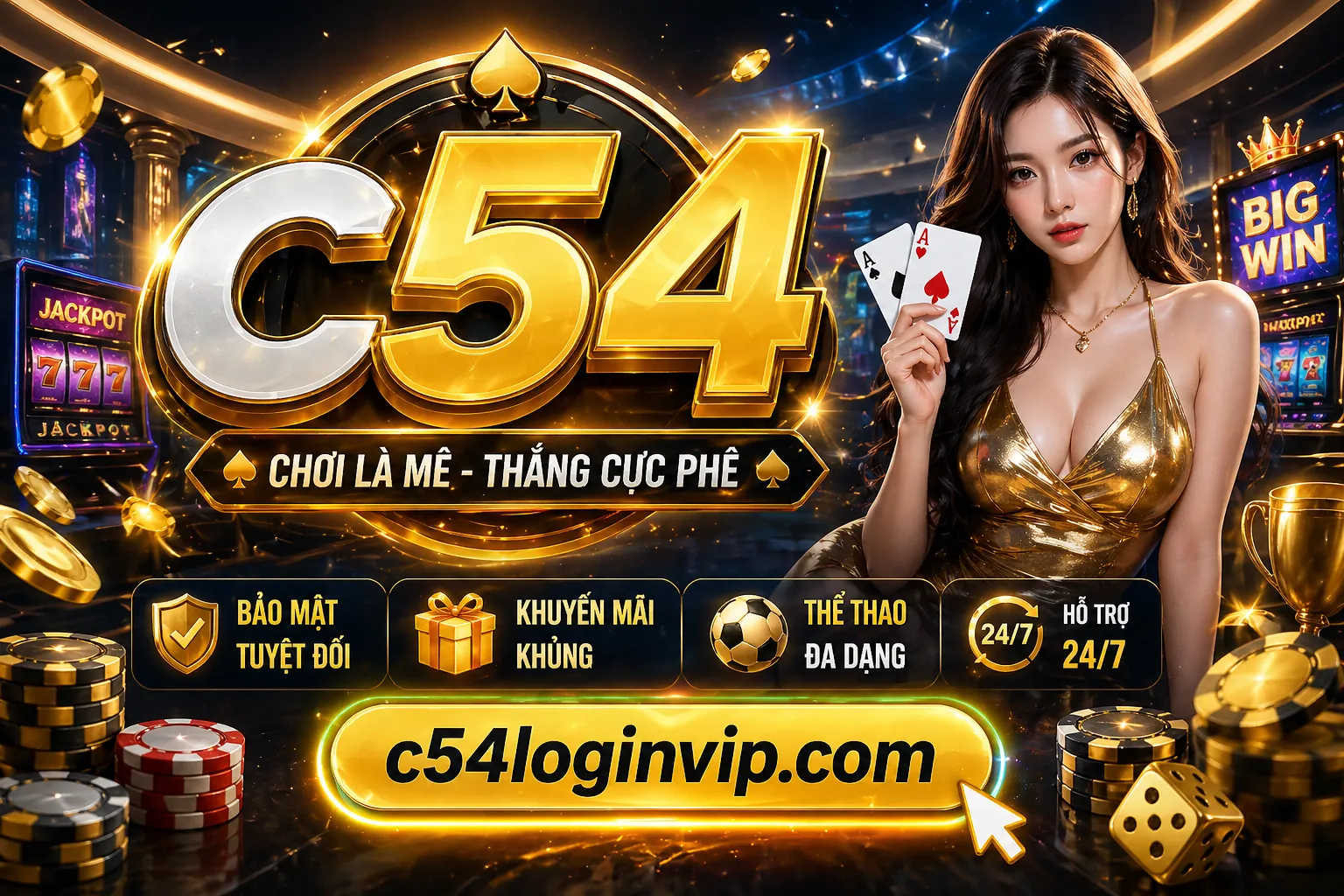 Sân chơi đá gà trực tuyến five88 nổ hũ