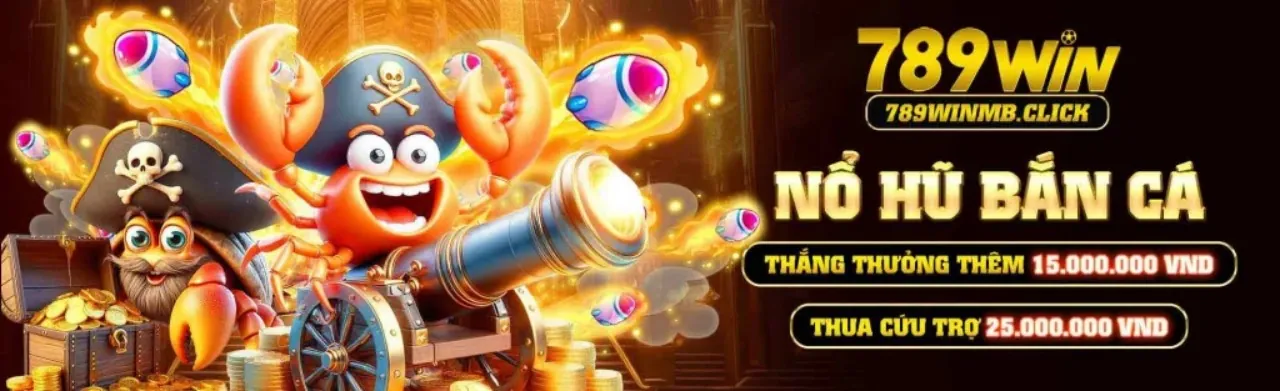 Nền tảng cá cược trực tuyến five88 nổ hũ uy tín