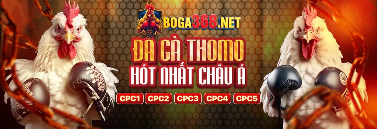 Đội ngũ hỗ trợ khách hàng five88 nổ hũ sẵn sàng phục vụ 24/7
