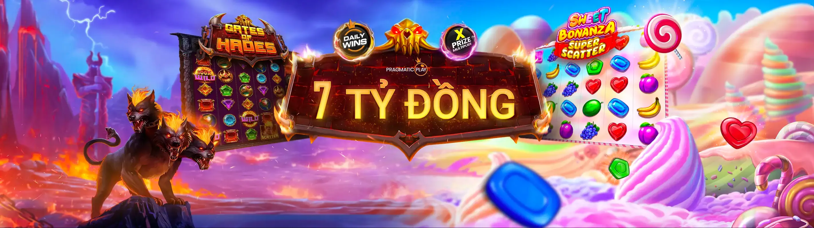Đăng nhập Five88 Nổ Hũ