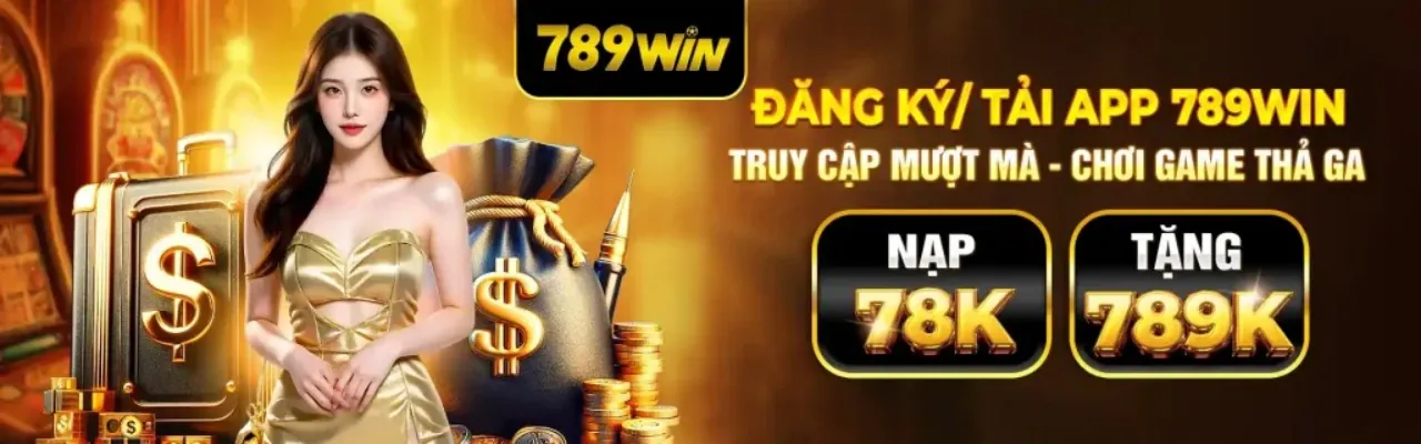 Hướng dẫn five88 Nổ Hũ