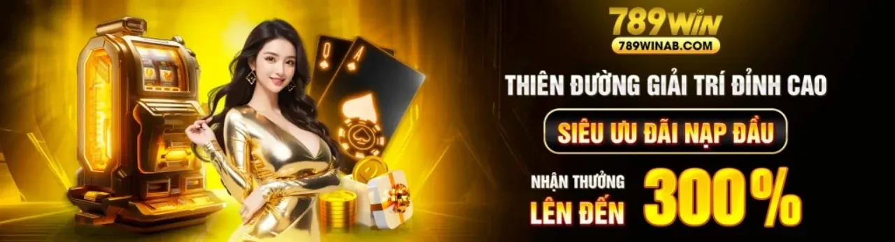 Thế giới bắn cá five88 nổ hũ