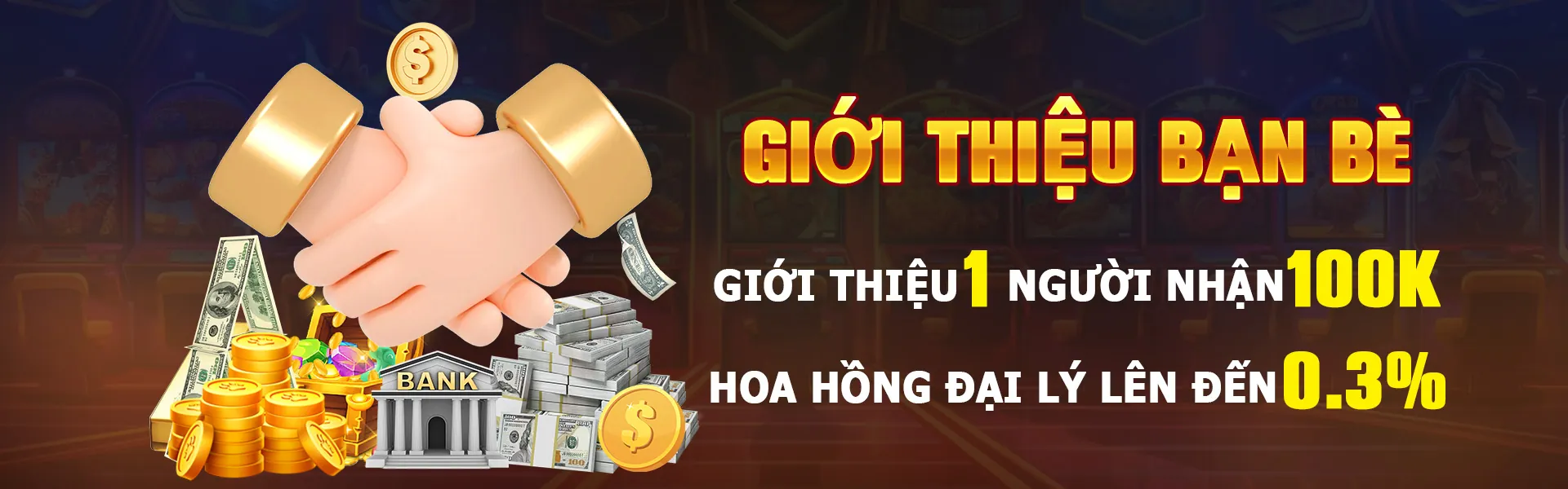 Hình ảnh quản lý vốn hiệu quả trong five88 nổ hũ