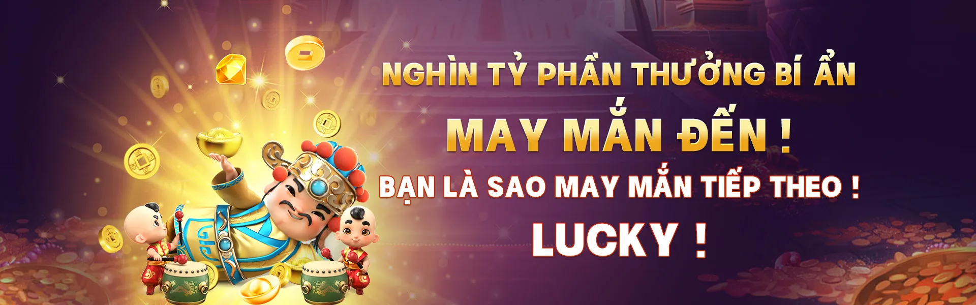 Five88 Nổ Hũ - Thế giới máy đánh bạc bùng nổ