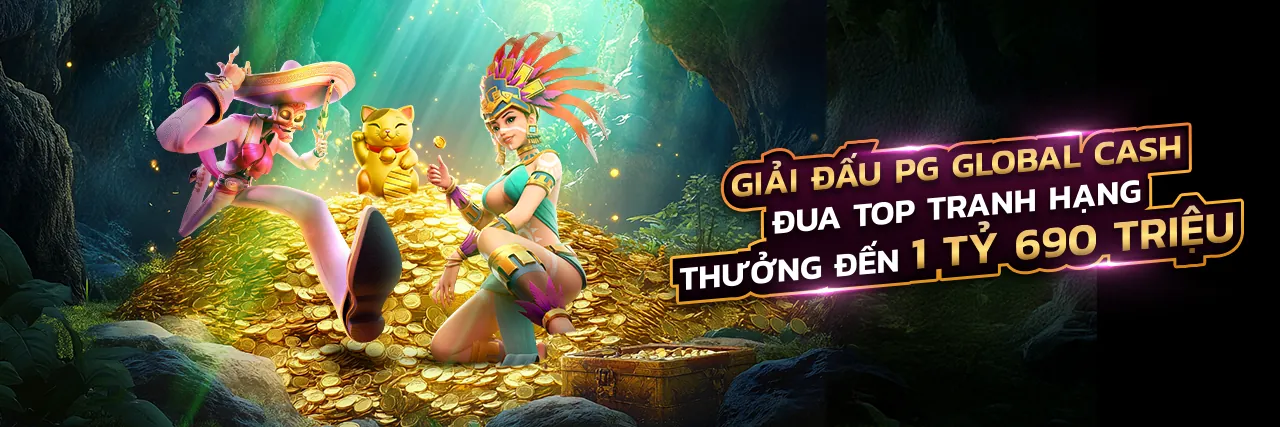 Cá cược thể thao five88 nổ hũ