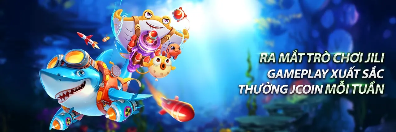 Ứng dụng five88 nổ hũ trên điện thoại