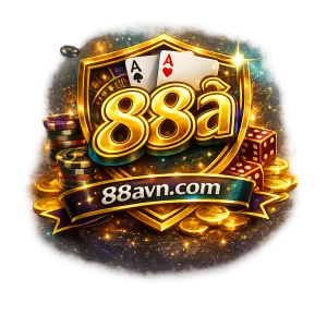 Ưu đãi độc quyền five88 nổ hũ cho thành viên mới