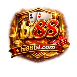 Game Nổ Hũ Five88