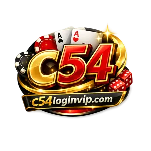 Khuyến mãi bắn cá và đá gà five88