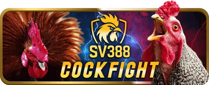 Thưởng nạp lại hàng ngày five88