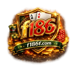 Ưu Đãi Five88