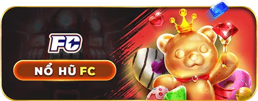 Cập nhật chính sách bảo mật five88