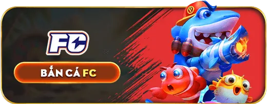 Hoàn trả cược thua five88 nổ hũ