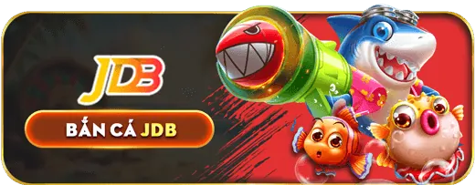 Lợi ích thành viên VIP five88