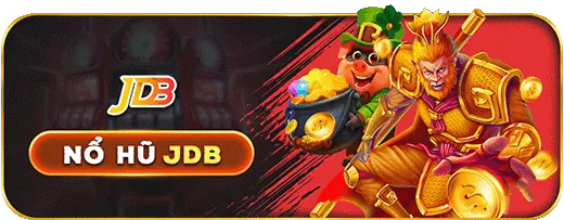 Bước 4: Bắt đầu trải nghiệm game