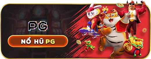 Dịch Vụ Hỗ Trợ Khách Hàng Ưu Tiên