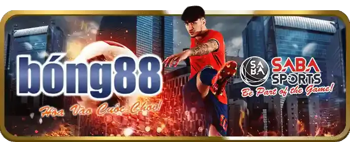 Cá cược bóng rổ five88 nổ hũ