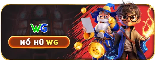 Chương trình VIP five88