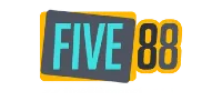 five88 nổ hũ