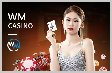 Casino Trực Tuyến Five88
