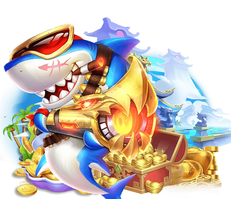 Nổ Hũ Jackpot Lũy Tiến Five88