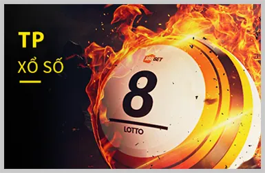 Bước 1: Truy cập trang chủ five88 nổ hũ