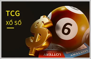 Bước 3: Xác nhận và hoàn tất five88 nổ hũ