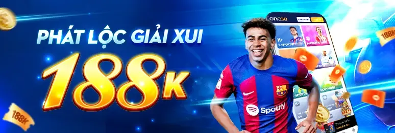 Khuyến mãi nạp tiền five88