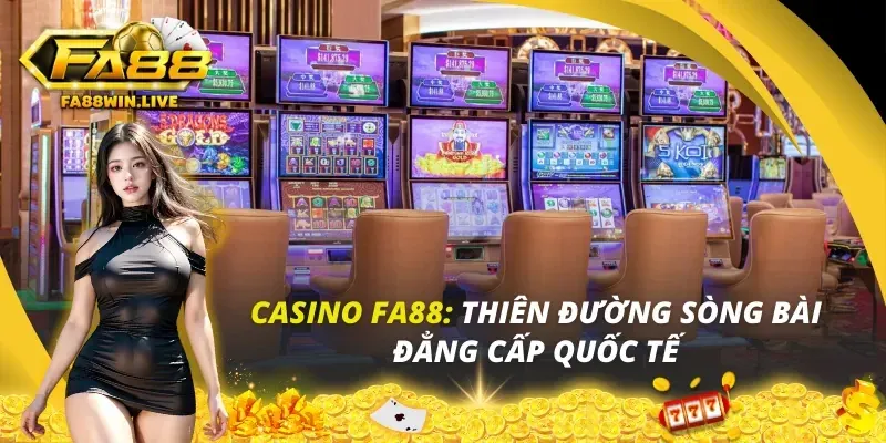 Five88 Nổ Hũ Quản Lý Vốn