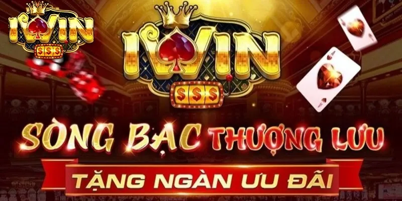 Khuyến mãi cá cược thể thao five88 nổ hũ