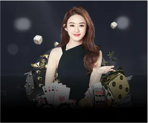 Bảo mật tuyệt đối Five88 Nổ Hũ