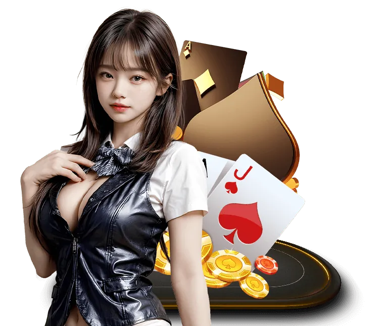 Các trò chơi nổ hũ tại Five88