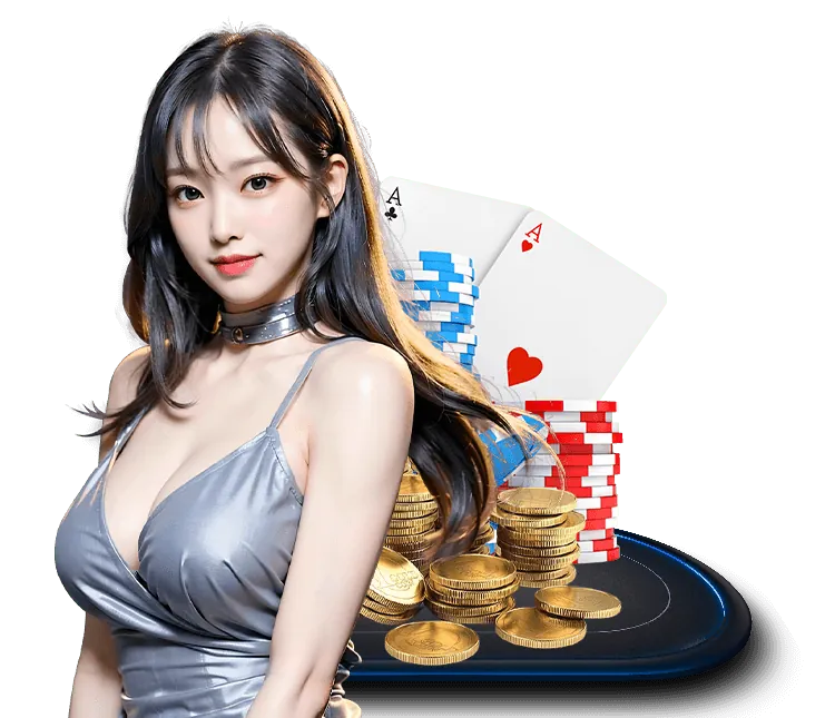 Hình ảnh game nổ hũ five88 'Vương Quốc Đại Dương'