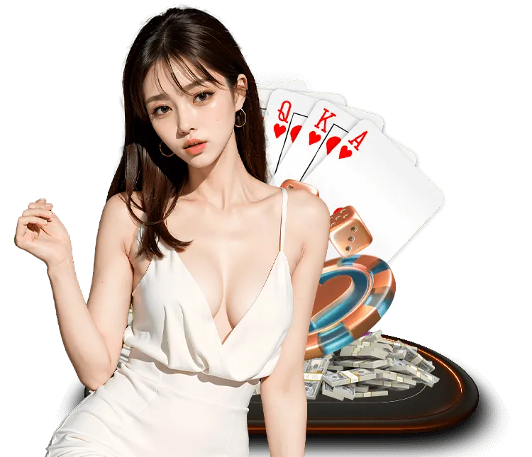 Vị thế thương hiệu Five88 Nổ Hũ