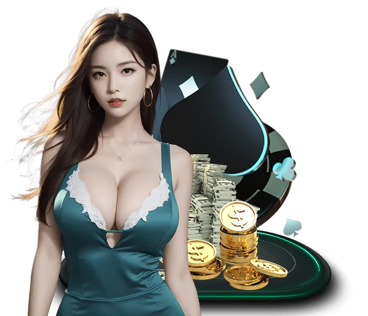 Bắn cá và đá gà Five88
