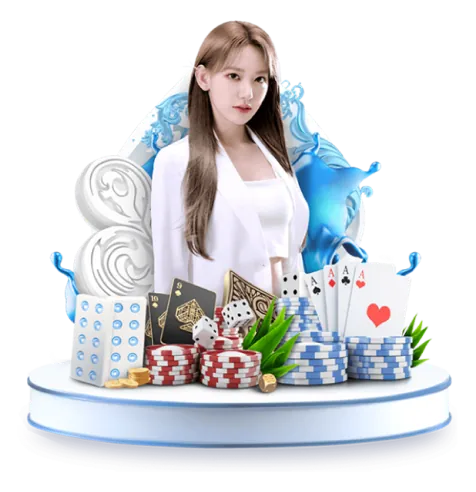 Quà Tặng & Ưu Đãi Đặc Biệt