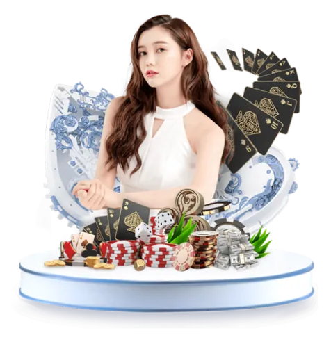 Game Nổ Hũ five88