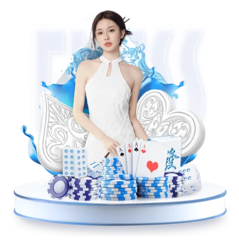 Đá Gà Trực Tuyến five88