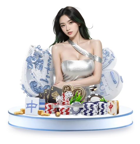 Giao dịch nhanh chóng five88 nổ hũ